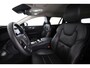Volvo V60 2.0 T6 Plug-in hybrid AWD Plus Bright |CP30964|