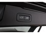 Volvo V60 2.0 T6 Plug-in hybrid AWD Plus Bright |CP30964|