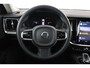 Volvo V60 2.0 T6 Plug-in hybrid AWD Plus Bright |CP30964|