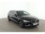 Volvo V60 2.0 T6 Plug-in hybrid AWD Plus Bright |CP30964|