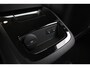Volvo V60 2.0 T6 Plug-in hybrid AWD Plus Bright |CP30964|