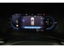 Volvo V60 2.0 T6 Plug-in hybrid AWD Plus Bright |CP30964|