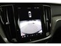 Volvo V60 2.0 T6 Plug-in hybrid AWD Plus Bright |CP30964|