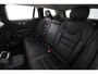 Volvo V60 2.0 T6 Plug-in hybrid AWD Plus Bright |CP30964|