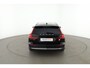 Volvo V60 2.0 T6 Plug-in hybrid AWD Plus Bright |CP30964|