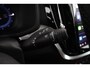 Volvo V60 2.0 T6 Plug-in hybrid AWD Plus Bright |CP30964|