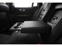 Volvo V60 2.0 T6 Plug-in hybrid AWD Plus Bright |CP30964|