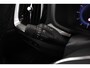 Volvo V60 2.0 T6 Plug-in hybrid AWD Plus Bright |CP30964|