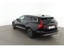 Volvo V60 2.0 T6 Plug-in hybrid AWD Plus Bright |CP30964|