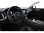 Volvo V60 2.0 T6 Plug-in hybrid AWD Plus Bright |CP30964|