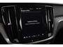 Volvo V60 2.0 T6 Plug-in hybrid AWD Plus Bright |CP30964|