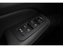 Volvo V60 2.0 T6 Plug-in hybrid AWD Plus Bright |CP30964|