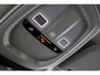 Volvo V60 2.0 T6 Plug-in hybrid AWD Plus Bright |CP30964|