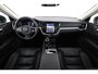 Volvo V60 2.0 T6 Plug-in hybrid AWD Plus Bright |CP30964|