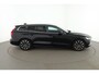 Volvo V60 2.0 T6 Plug-in hybrid AWD Plus Bright |CP30964|