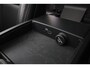 Volvo V60 2.0 T6 Plug-in hybrid AWD Plus Bright |CP30964|
