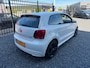 Volkswagen Polo 1.2 TDI BlueMotion Comfortline AIRCO!APK!KOOPJE!