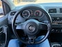 Volkswagen Polo 1.2 TDI BlueMotion Comfortline AIRCO!APK!KOOPJE!