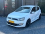 Volkswagen Polo 1.2 TDI BlueMotion Comfortline AIRCO!APK!KOOPJE!
