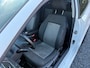 Volkswagen Polo 1.2 TDI BlueMotion Comfortline AIRCO!APK!KOOPJE!