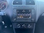 Volkswagen Polo 1.2 TDI BlueMotion Comfortline AIRCO!APK!KOOPJE!