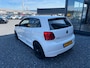 Volkswagen Polo 1.2 TDI BlueMotion Comfortline AIRCO!APK!KOOPJE!
