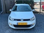 Volkswagen Polo 1.2 TDI BlueMotion Comfortline AIRCO!APK!KOOPJE!