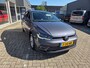 Volkswagen Polo 1.0 TSI R-Line, rijklaar