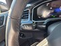 Volkswagen Polo 1.0 TSI R-Line, rijklaar