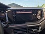 Volkswagen Polo 1.0 TSI R-Line, rijklaar