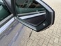 Volkswagen Polo 1.0 TSI R-Line, rijklaar