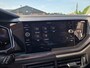 Volkswagen Polo 1.0 TSI R-Line, rijklaar