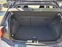Volkswagen Polo 1.0 TSI R-Line, rijklaar