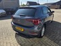 Volkswagen Polo 1.0 TSI R-Line, rijklaar