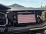 Volkswagen Polo 1.0 TSI R-Line, rijklaar