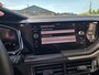 Volkswagen Polo 1.0 TSI R-Line, rijklaar