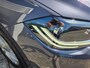 Volkswagen Polo 1.0 TSI R-Line, rijklaar
