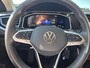 Volkswagen Polo 1.0 TSI R-Line, rijklaar