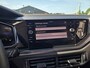 Volkswagen Polo 1.0 TSI R-Line, rijklaar
