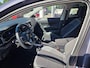 Volkswagen Polo 1.0 TSI R-Line, rijklaar