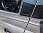 Volkswagen Polo 1.0 TSI R-Line, rijklaar