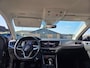 Volkswagen Polo 1.0 TSI R-Line, rijklaar