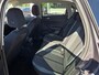 Volkswagen Polo 1.0 TSI R-Line, rijklaar