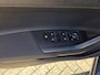 Volkswagen Polo 1.0 TSI R-Line, rijklaar