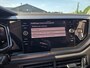 Volkswagen Polo 1.0 TSI R-Line, rijklaar