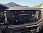 Volkswagen Polo 1.0 TSI R-Line, rijklaar