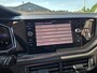 Volkswagen Polo 1.0 TSI R-Line, rijklaar