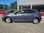 Volkswagen Polo 1.0 TSI R-Line, rijklaar