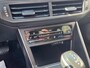 Volkswagen Polo 1.0 TSI R-Line, rijklaar