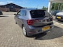 Volkswagen Polo 1.0 TSI R-Line, rijklaar